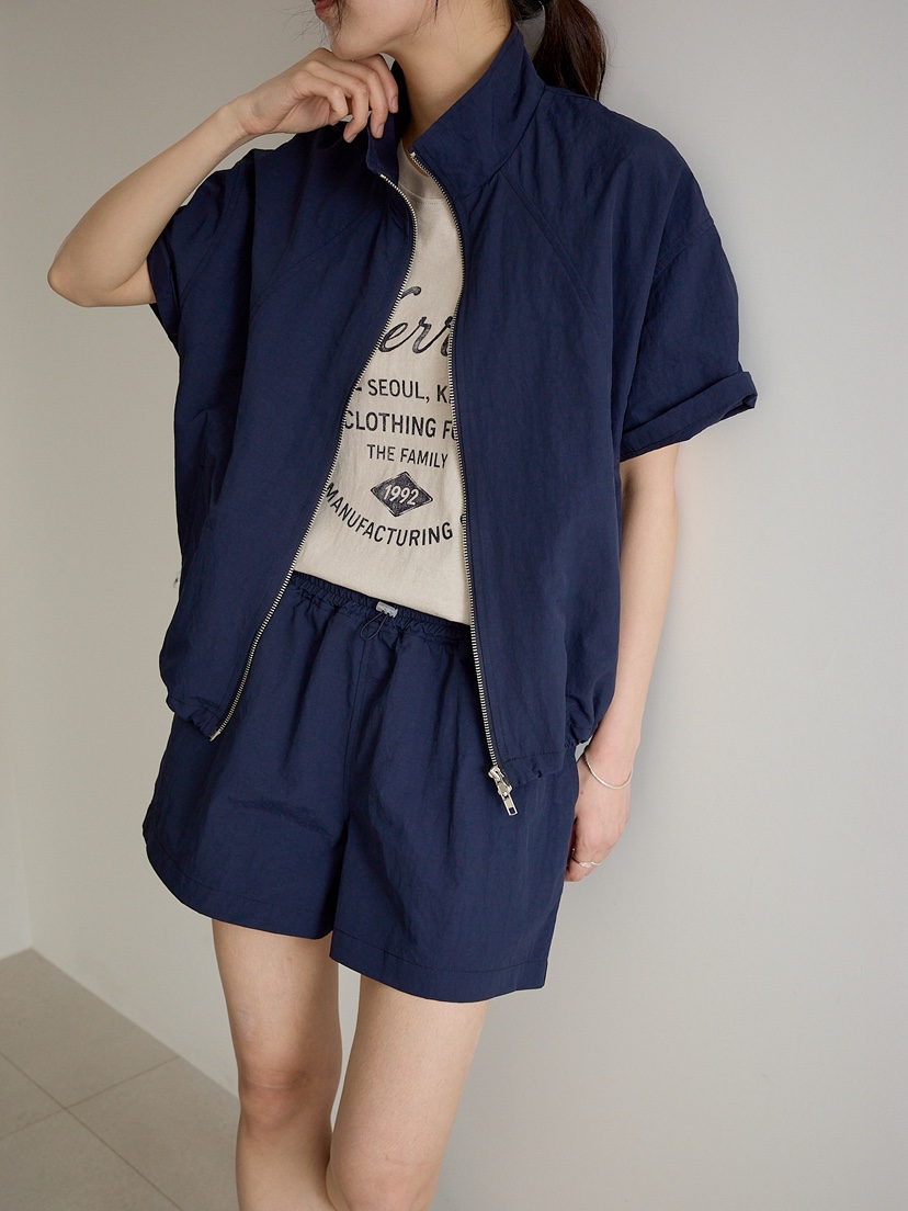 KERRY韓國直郵女士新款職業26春夏熱賣推薦休閑時尚人氣夾克KERRY夾克