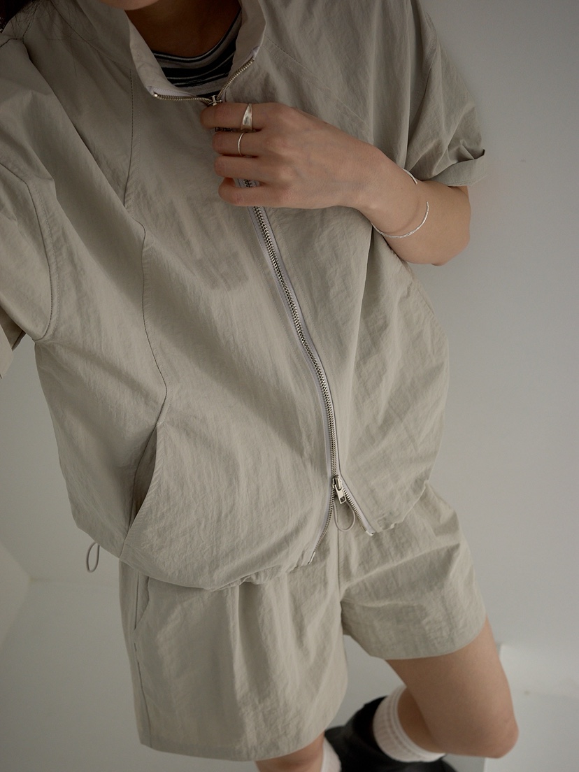 KERRY韓國直郵女士新款職業26春夏熱賣推薦休閑時尚人氣夾克KERRY夾克