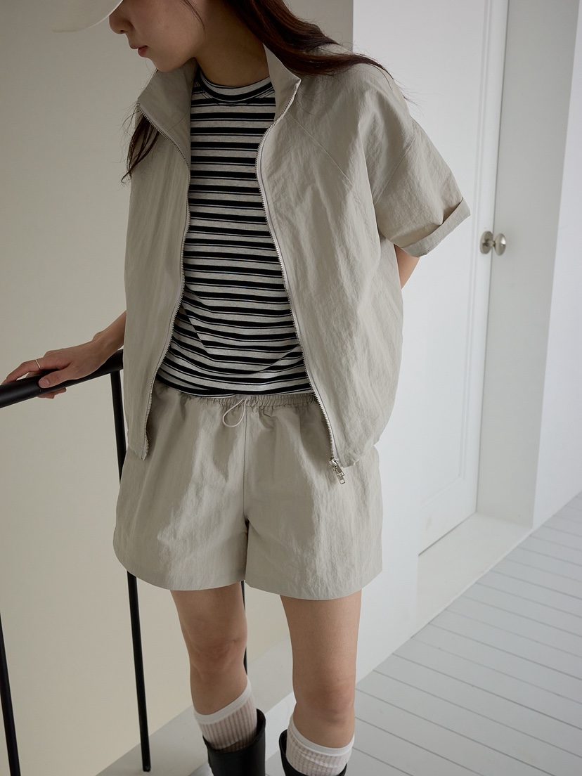 KERRY韓國直郵女士新款職業26春夏熱賣推薦休閑時尚人氣夾克KERRY夾克