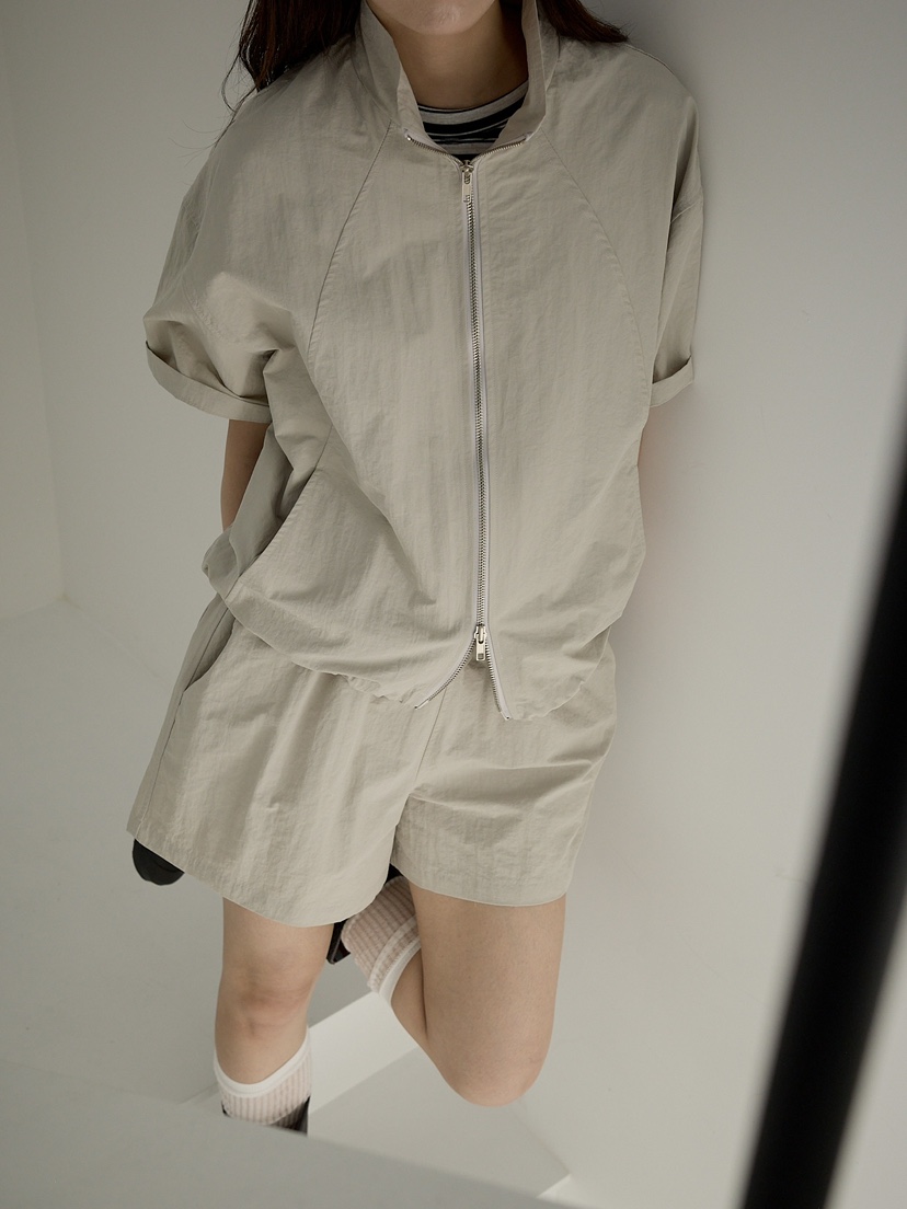 KERRY韓國直郵女士新款職業26春夏熱賣推薦休閑時尚人氣夾克KERRY夾克