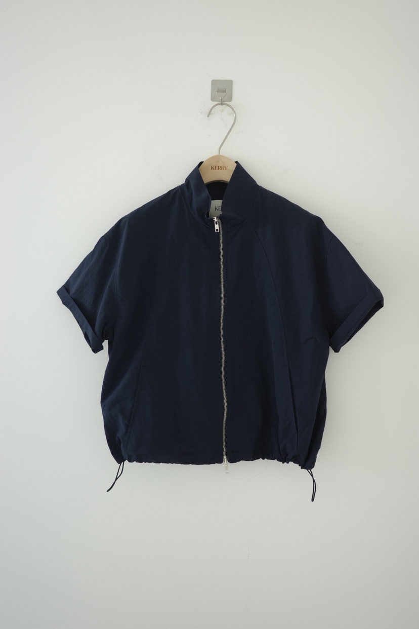 KERRY韓國直郵女士新款職業26春夏熱賣推薦休閑時尚人氣夾克KERRY夾克圖色1