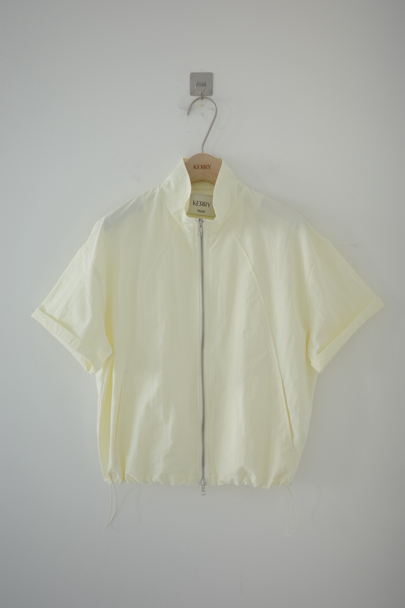 KERRY韓國直郵女士新款職業26春夏熱賣推薦休閑時尚人氣夾克KERRY夾克圖色2