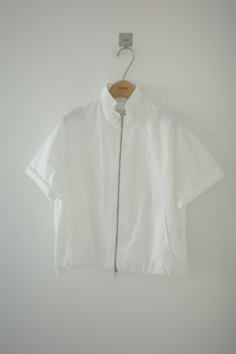 KERRY韓國直郵女士新款職業26春夏熱賣推薦休閑時尚人氣夾克KERRY夾克圖色3