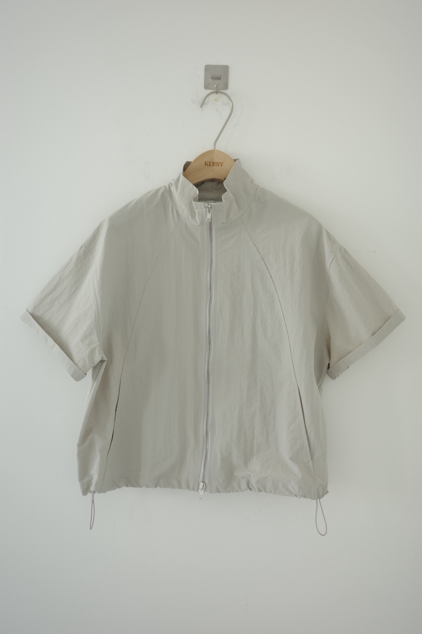 KERRY韓國直郵女士新款職業26春夏熱賣推薦休閑時尚人氣夾克KERRY夾克圖色4