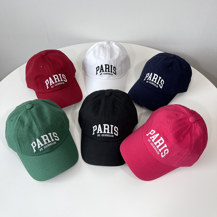 LOVELY HAT韓國東大門直郵女裝新款人氣職業推薦熱賣帽子LOVELY HAT帽子