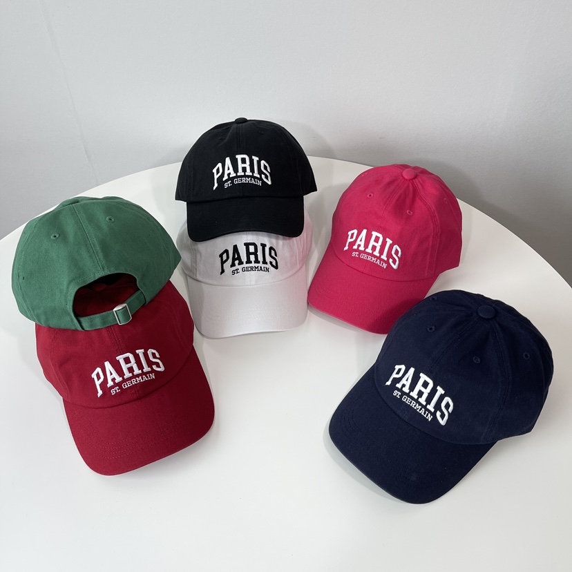 LOVELY HAT韓國東大門直郵女裝新款人氣職業推薦熱賣帽子LOVELY HAT帽子