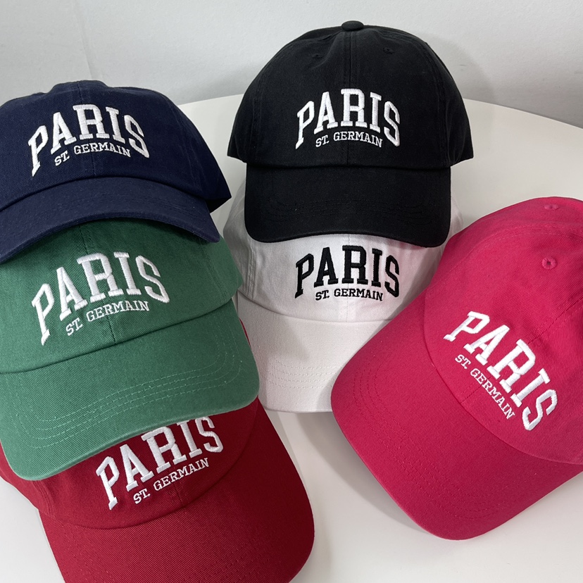 LOVELY HAT韓國東大門直郵女裝新款人氣職業推薦熱賣帽子LOVELY HAT帽子