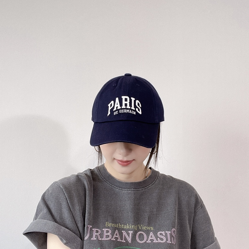 LOVELY HAT韓國東大門直郵女裝新款人氣職業推薦熱賣帽子LOVELY HAT帽子