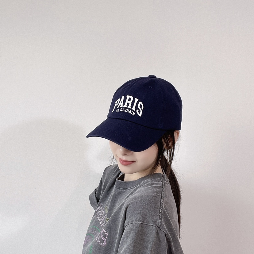 LOVELY HAT韓國東大門直郵女裝新款人氣職業推薦熱賣帽子LOVELY HAT帽子