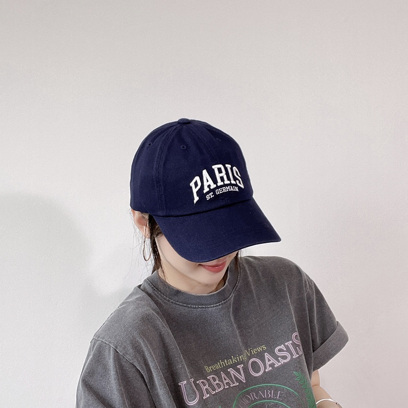 LOVELY HAT韓國東大門直郵女裝新款人氣職業推薦熱賣帽子LOVELY HAT帽子