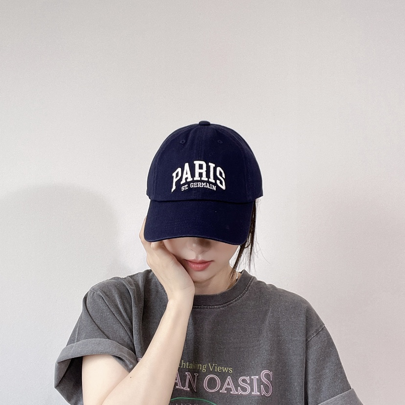 LOVELY HAT韓國東大門直郵女裝新款人氣職業推薦熱賣帽子LOVELY HAT帽子