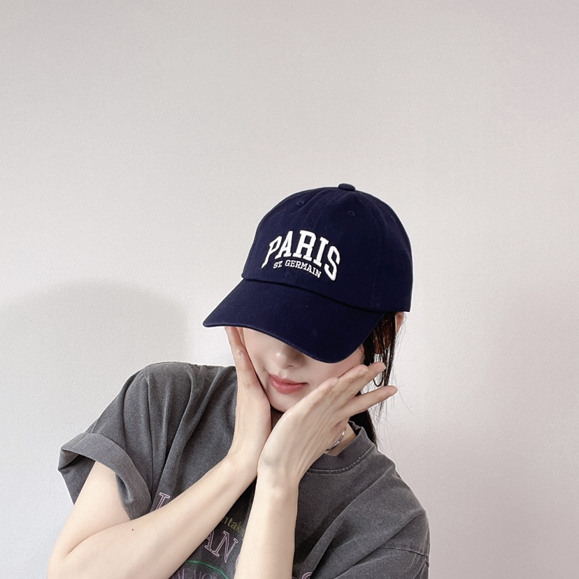 LOVELY HAT韓國東大門直郵女裝新款人氣職業推薦熱賣帽子LOVELY HAT帽子