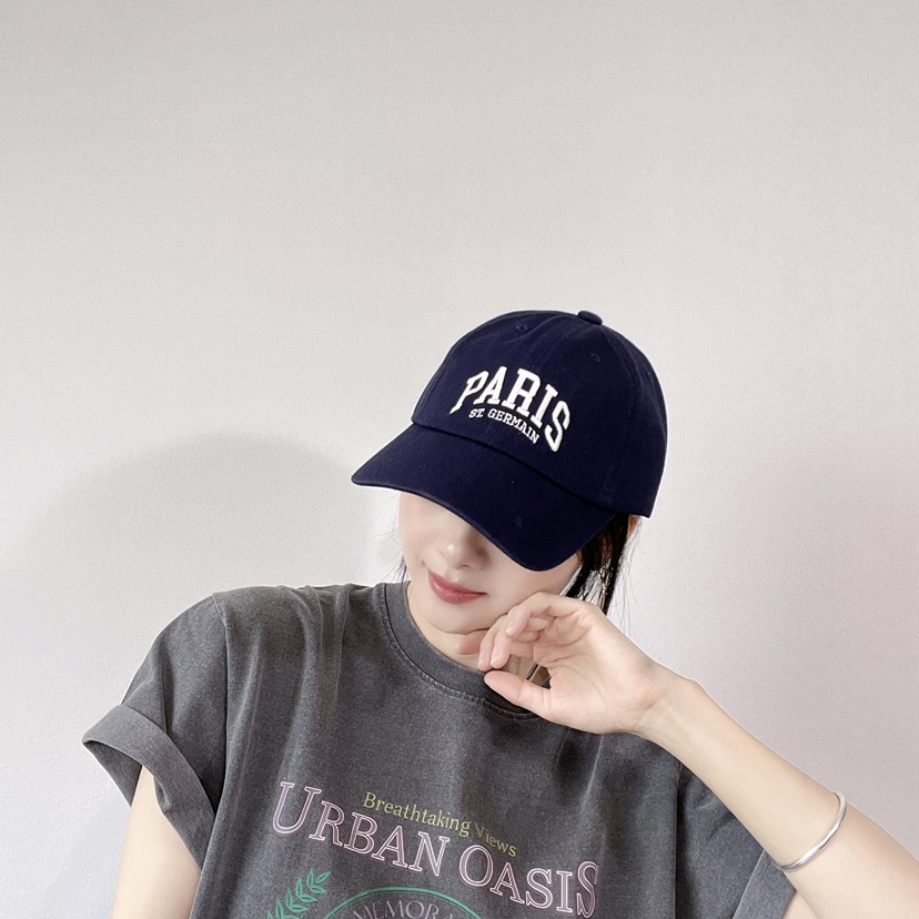 LOVELY HAT韓國東大門直郵女裝新款人氣職業推薦熱賣帽子LOVELY HAT帽子