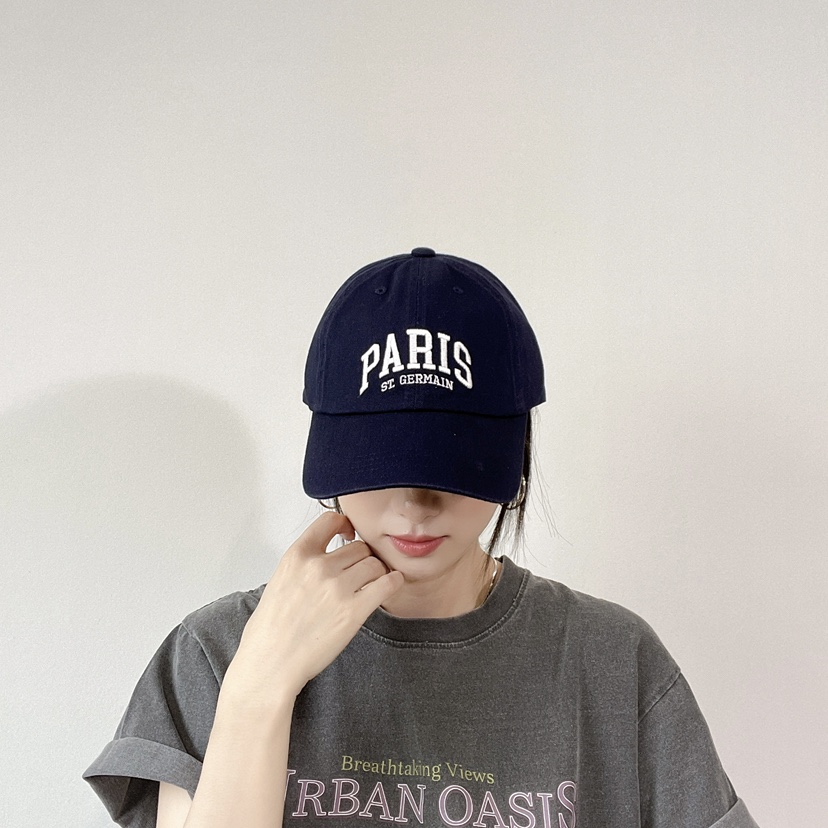 LOVELY HAT韓國東大門直郵女裝新款人氣職業推薦熱賣帽子LOVELY HAT帽子