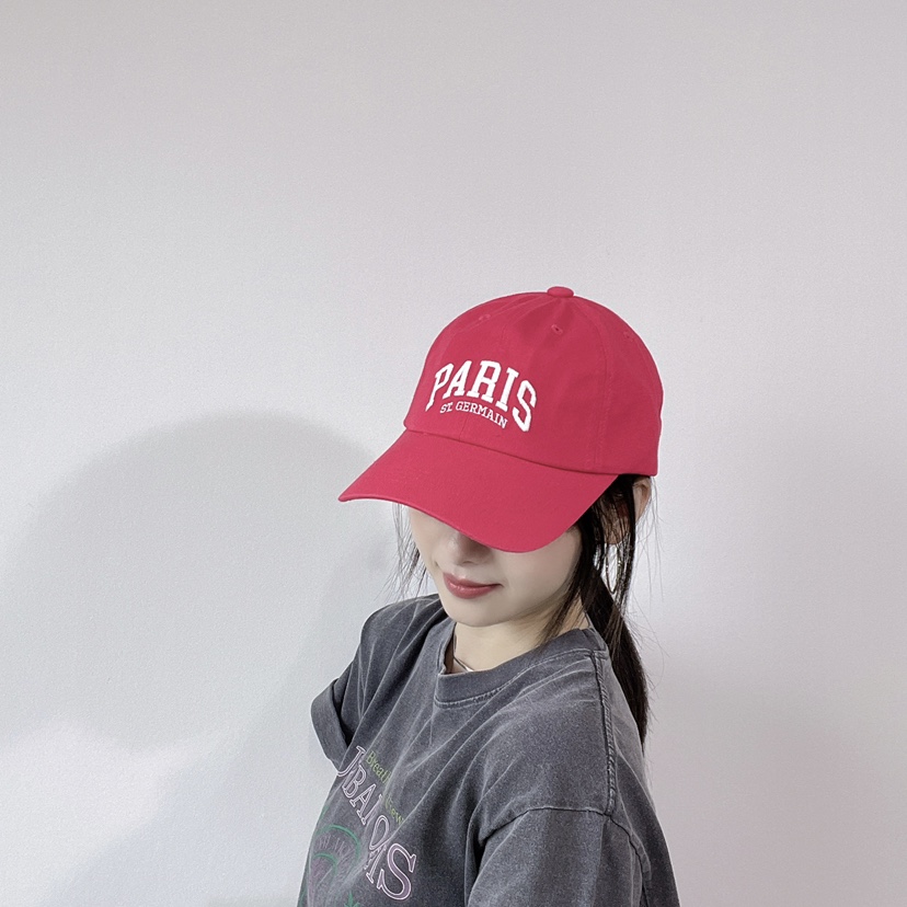 LOVELY HAT韓國東大門直郵女裝新款人氣職業推薦熱賣帽子LOVELY HAT帽子