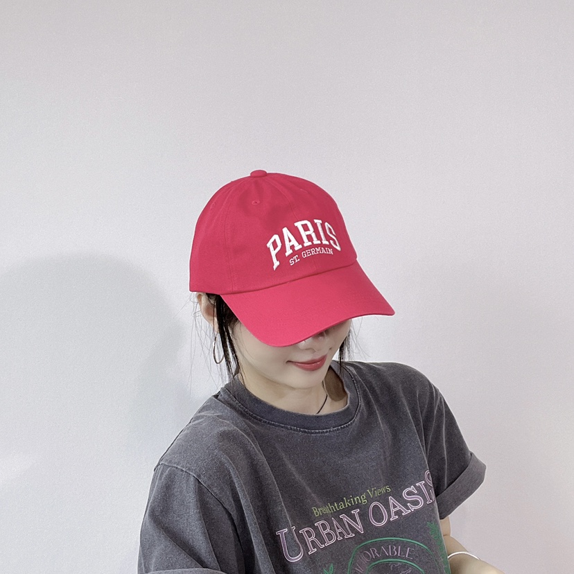 LOVELY HAT韓國東大門直郵女裝新款人氣職業推薦熱賣帽子LOVELY HAT帽子