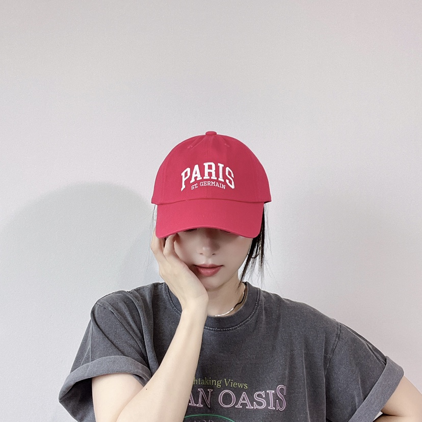 LOVELY HAT韓國東大門直郵女裝新款人氣職業推薦熱賣帽子LOVELY HAT帽子