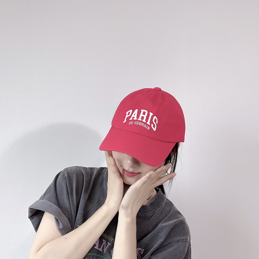 LOVELY HAT韓國東大門直郵女裝新款人氣職業推薦熱賣帽子LOVELY HAT帽子