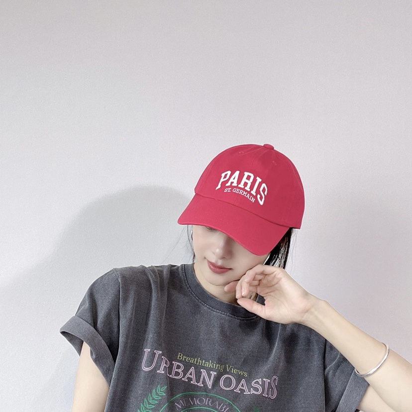 LOVELY HAT韓國東大門直郵女裝新款人氣職業推薦熱賣帽子LOVELY HAT帽子