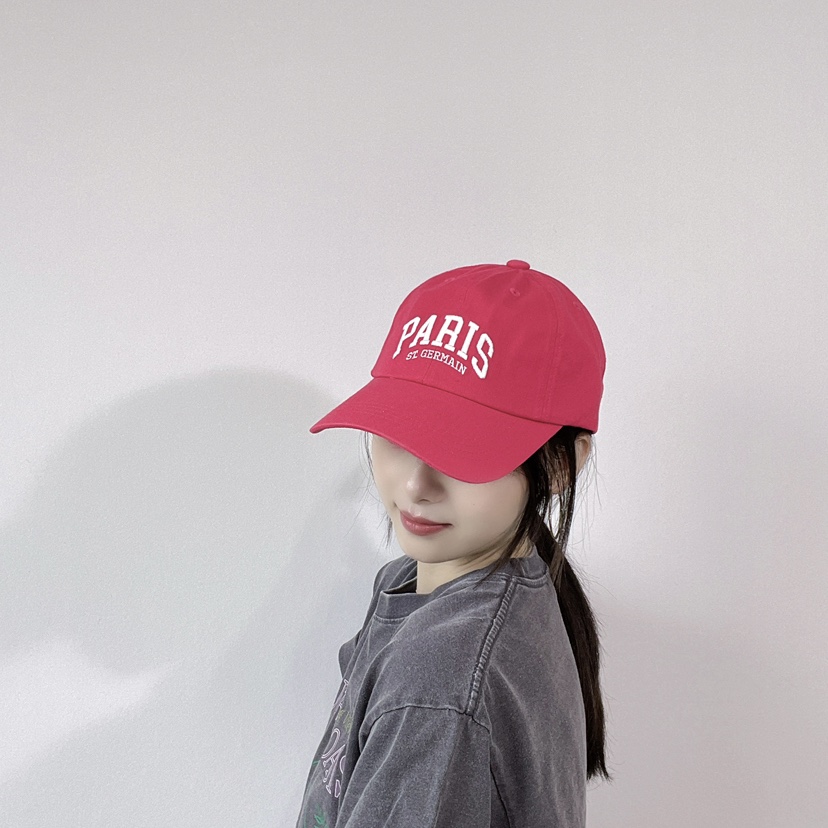 LOVELY HAT韓國東大門直郵女裝新款人氣職業推薦熱賣帽子LOVELY HAT帽子