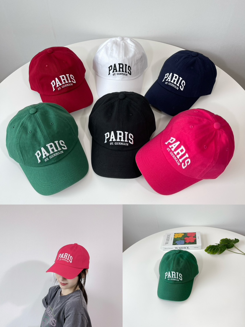 LOVELY HAT韓國東大門直郵女裝新款人氣職業推薦熱賣帽子LOVELY HAT帽子