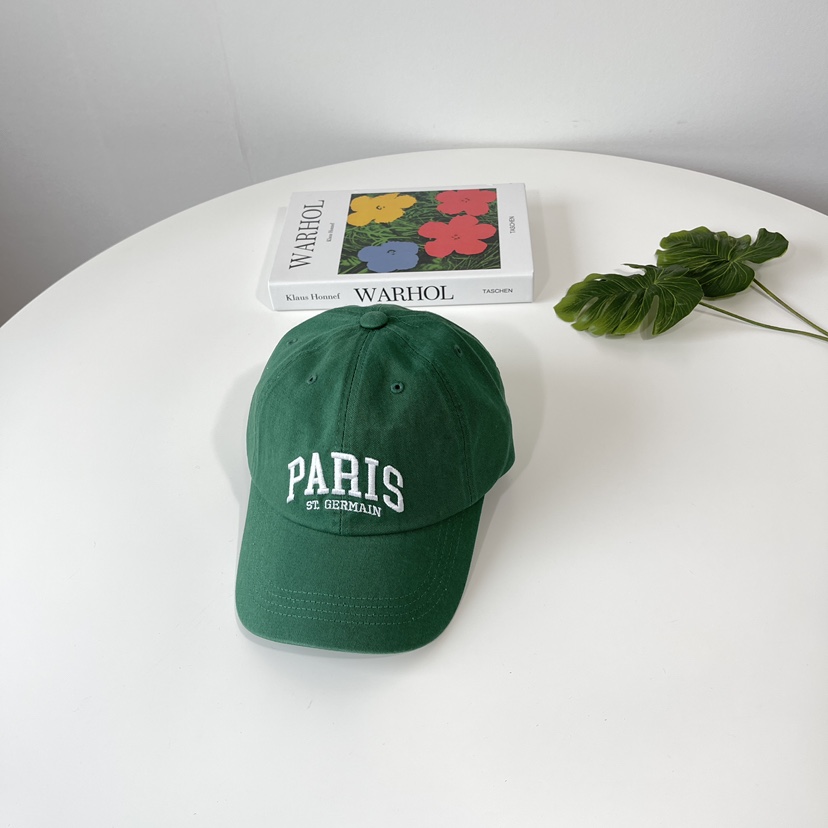 LOVELY HAT韓國東大門直郵女裝新款人氣職業推薦熱賣帽子LOVELY HAT帽子圖色3