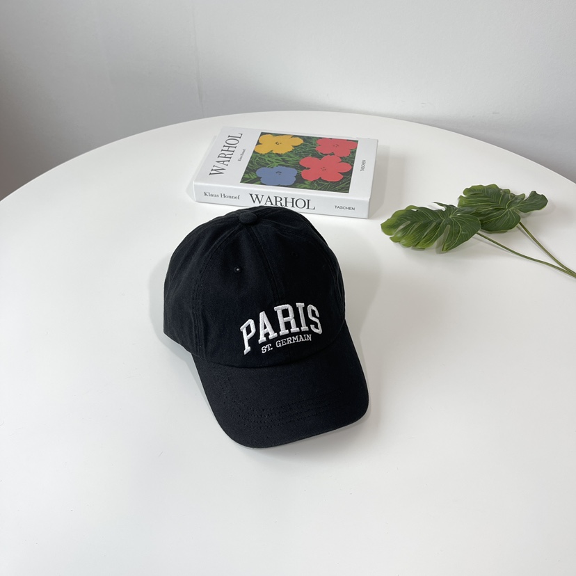 LOVELY HAT韓國東大門直郵女裝新款人氣職業推薦熱賣帽子LOVELY HAT帽子圖色4