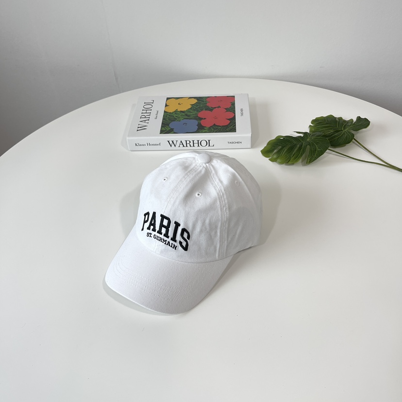 LOVELY HAT韓國東大門直郵女裝新款人氣職業推薦熱賣帽子LOVELY HAT帽子圖色5