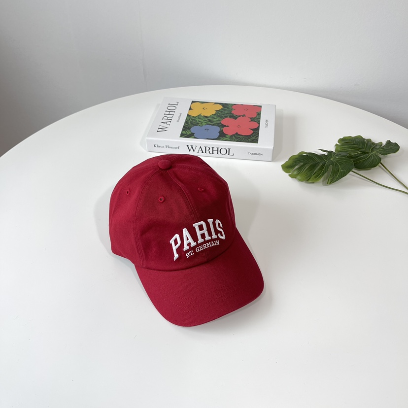 LOVELY HAT韓國東大門直郵女裝新款人氣職業推薦熱賣帽子LOVELY HAT帽子圖色6