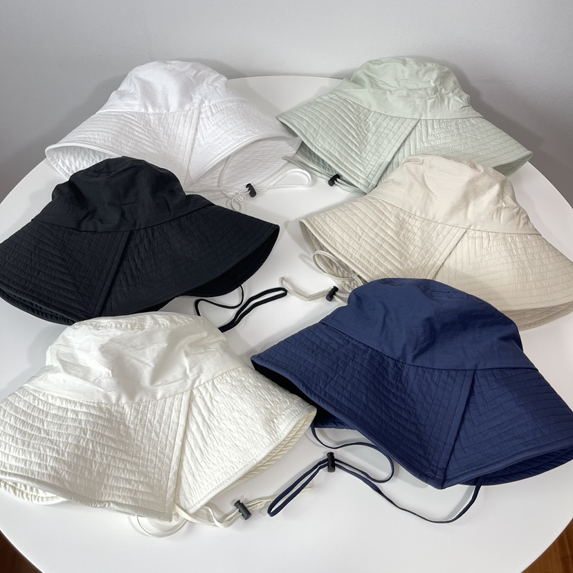 LOVELY HAT韓國東大門直郵女裝新款人氣職業休閑時尚帽子LOVELY HAT帽子