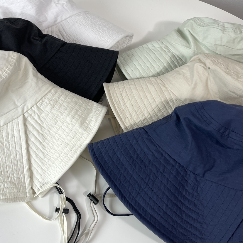 LOVELY HAT韓國東大門直郵女裝新款人氣職業休閑時尚帽子LOVELY HAT帽子