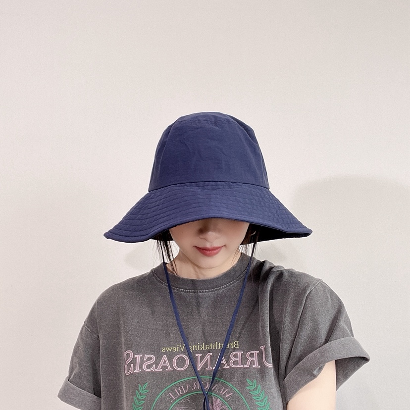 LOVELY HAT韓國東大門直郵女裝新款人氣職業休閑時尚帽子LOVELY HAT帽子