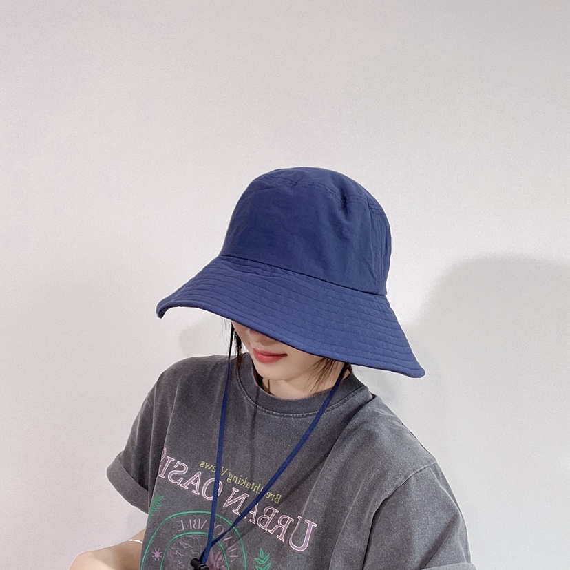 LOVELY HAT韓國東大門直郵女裝新款人氣職業休閑時尚帽子LOVELY HAT帽子