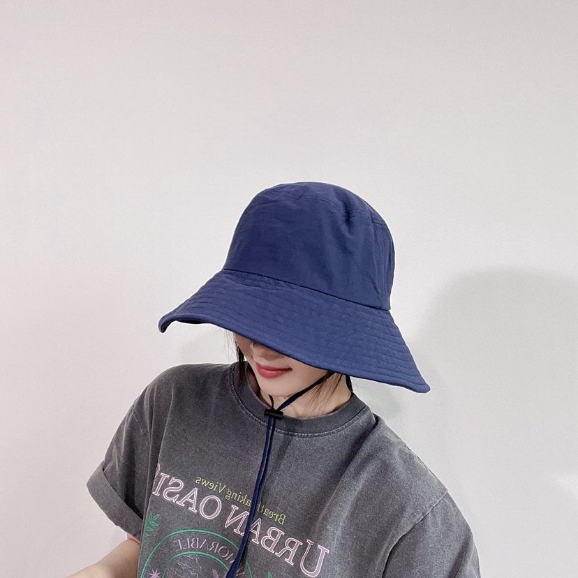 LOVELY HAT韓國東大門直郵女裝新款人氣職業休閑時尚帽子LOVELY HAT帽子