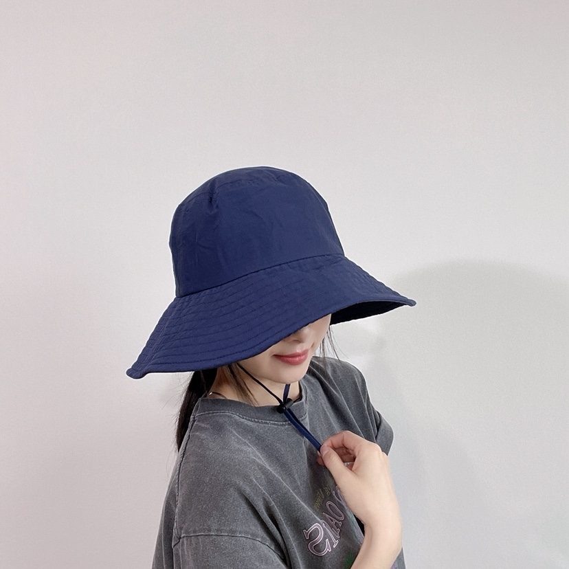 LOVELY HAT韓國東大門直郵女裝新款人氣職業休閑時尚帽子LOVELY HAT帽子