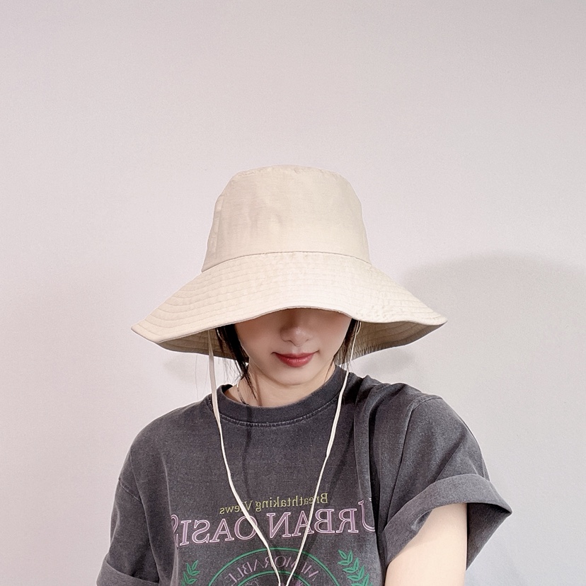 LOVELY HAT韓國東大門直郵女裝新款人氣職業休閑時尚帽子LOVELY HAT帽子