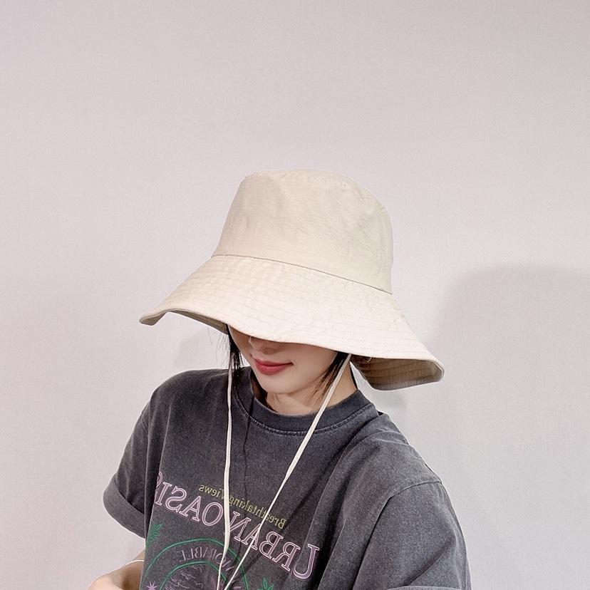 LOVELY HAT韓國東大門直郵女裝新款人氣職業休閑時尚帽子LOVELY HAT帽子