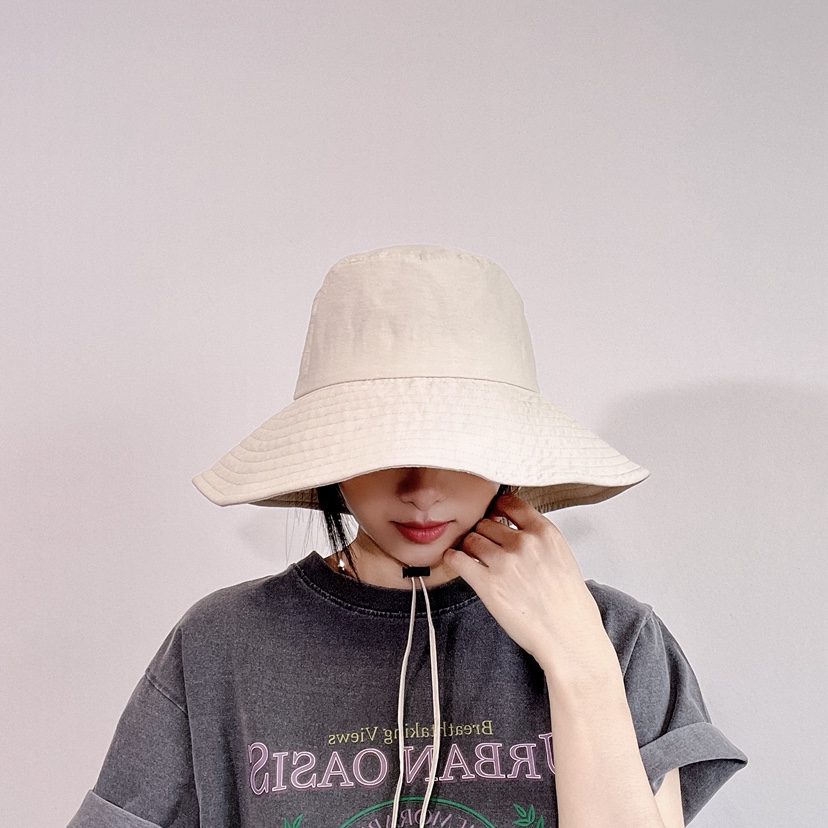 LOVELY HAT韓國東大門直郵女裝新款人氣職業休閑時尚帽子LOVELY HAT帽子