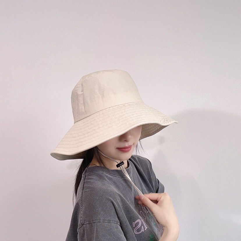 LOVELY HAT韓國東大門直郵女裝新款人氣職業休閑時尚帽子LOVELY HAT帽子