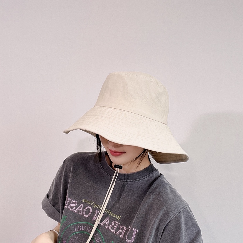 LOVELY HAT韓國東大門直郵女裝新款人氣職業休閑時尚帽子LOVELY HAT帽子