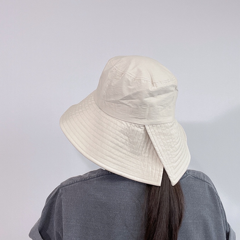 LOVELY HAT韓國東大門直郵女裝新款人氣職業休閑時尚帽子LOVELY HAT帽子