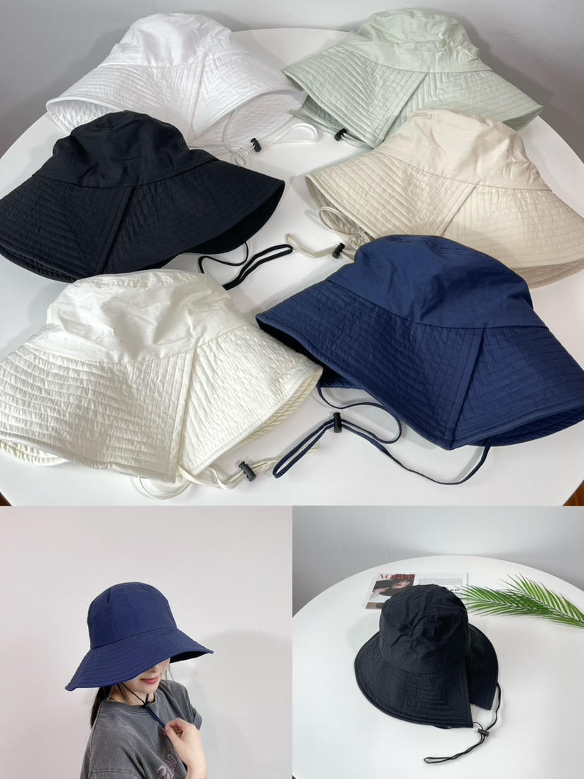 LOVELY HAT韓國東大門直郵女裝新款人氣職業休閑時尚帽子LOVELY HAT帽子