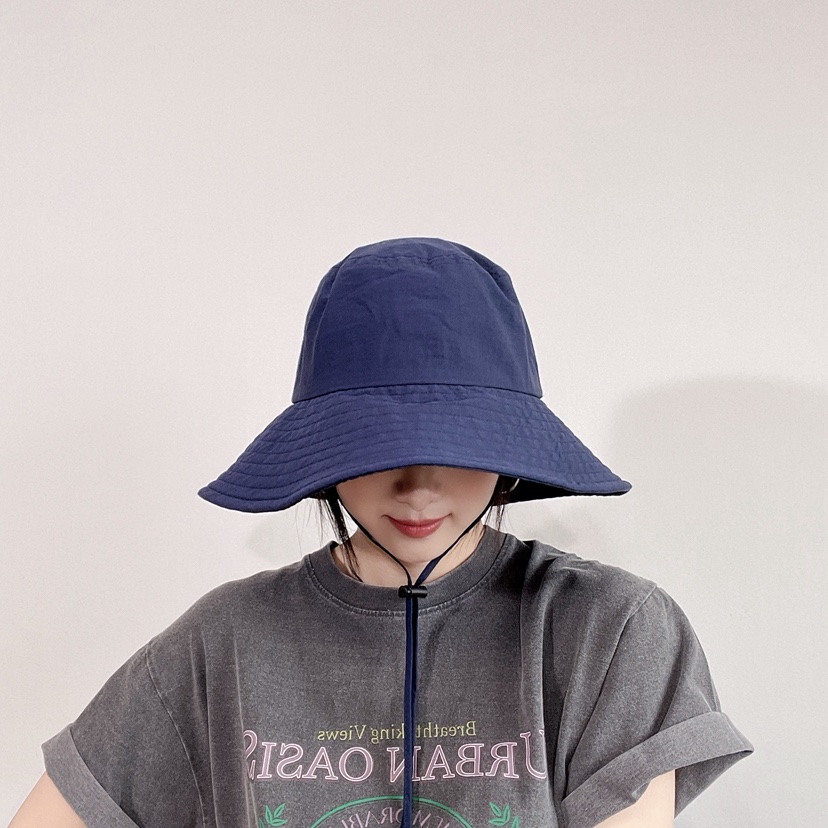 LOVELY HAT韓國東大門直郵女裝新款人氣職業休閑時尚帽子LOVELY HAT帽子圖色1