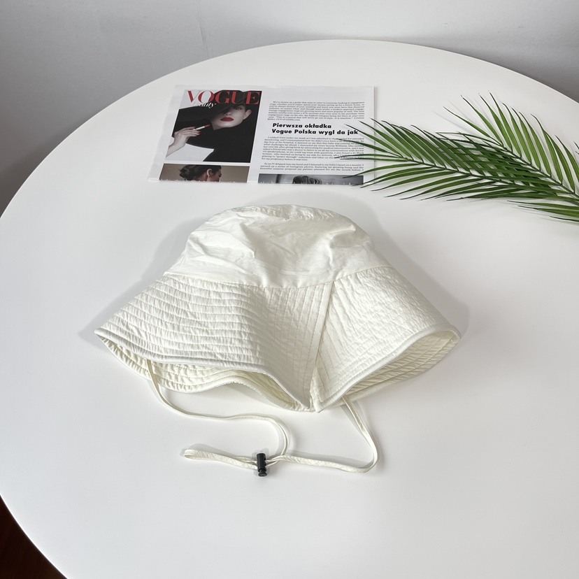 LOVELY HAT韓國東大門直郵女裝新款人氣職業休閑時尚帽子LOVELY HAT帽子圖色3