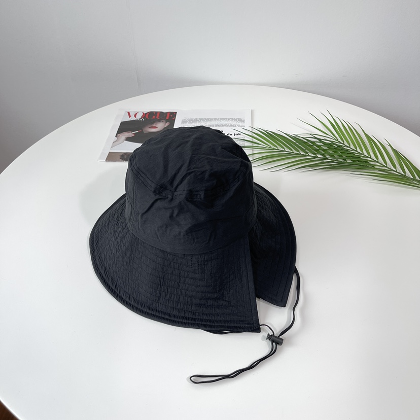 LOVELY HAT韓國東大門直郵女裝新款人氣職業休閑時尚帽子LOVELY HAT帽子圖色4