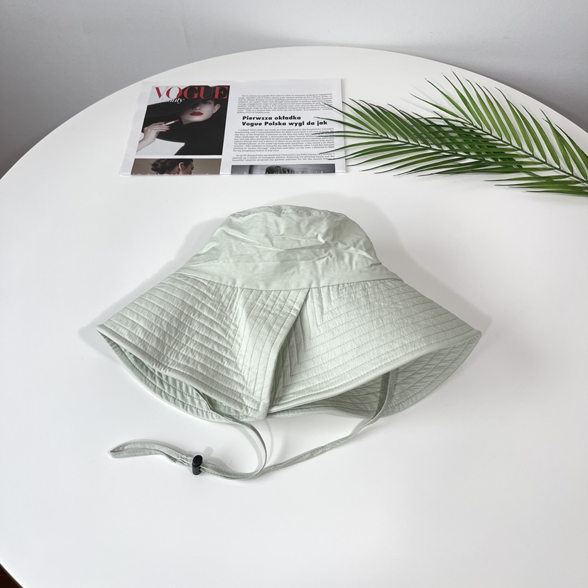 LOVELY HAT韓國東大門直郵女裝新款人氣職業休閑時尚帽子LOVELY HAT帽子圖色5