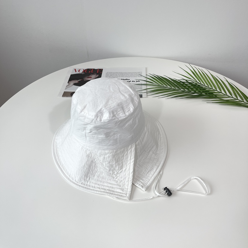 LOVELY HAT韓國東大門直郵女裝新款人氣職業休閑時尚帽子LOVELY HAT帽子圖色6