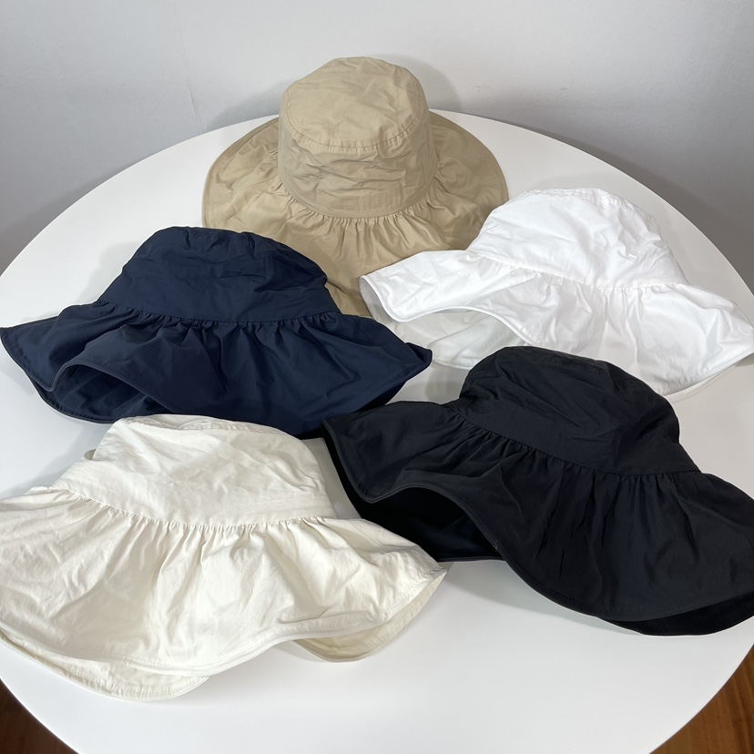 LOVELY HAT韓國東大門直郵女裝新款推薦熱賣休閑26春夏帽子LOVELY HAT帽子