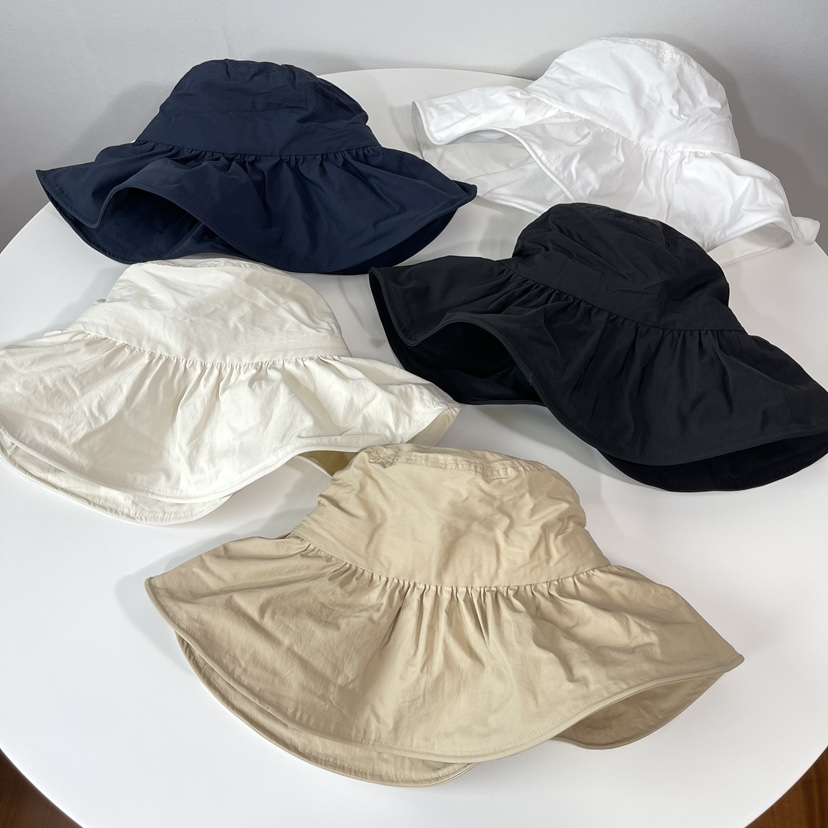 LOVELY HAT韓國東大門直郵女裝新款推薦熱賣休閑26春夏帽子LOVELY HAT帽子