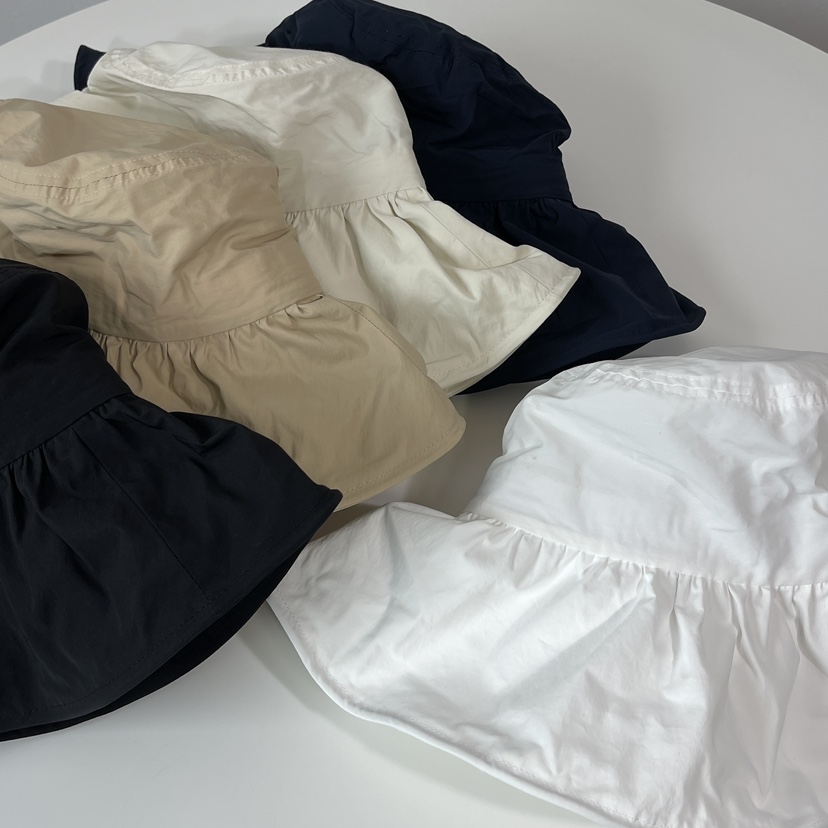 LOVELY HAT韓國東大門直郵女裝新款推薦熱賣休閑26春夏帽子LOVELY HAT帽子